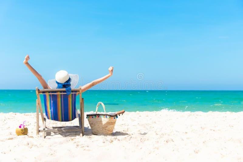 Beach Apartment Pefkochori