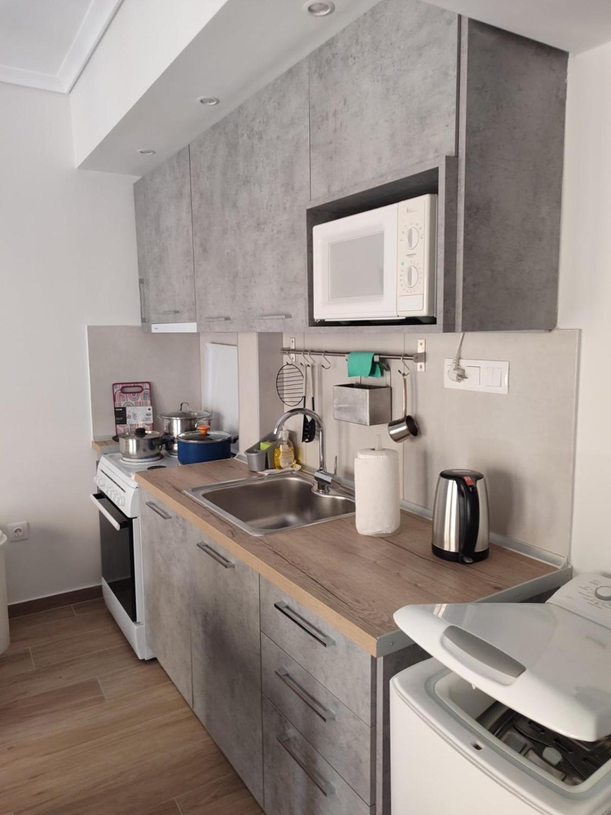 Beach Apartment Apartment *
